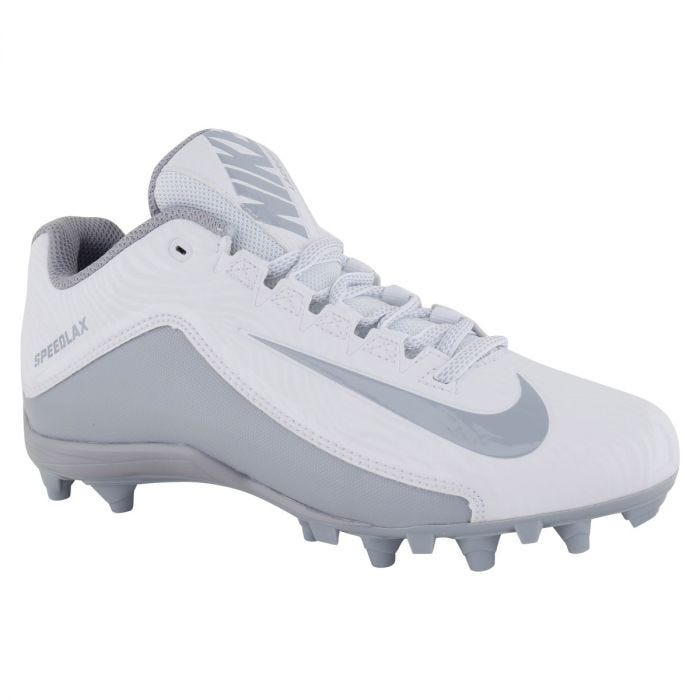 nike girls lacrosse cleats