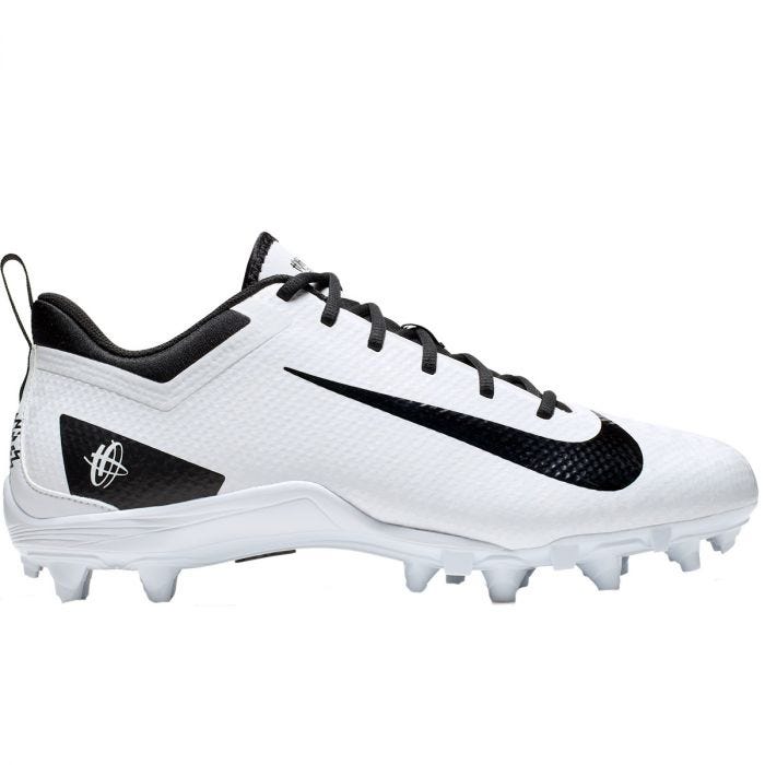 nike alpha youth cleats