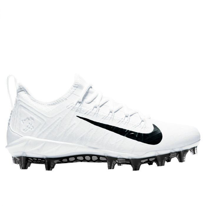nike lax cleats online -
