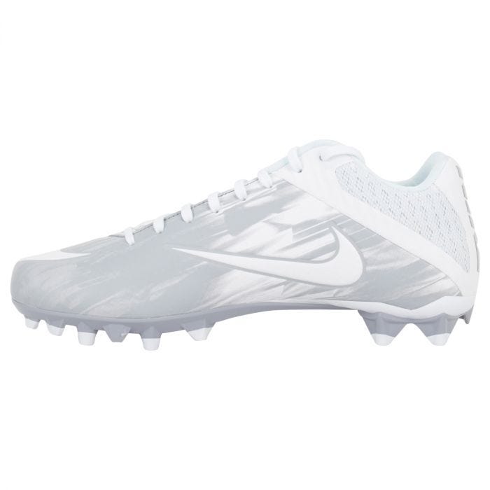 vapor cleats