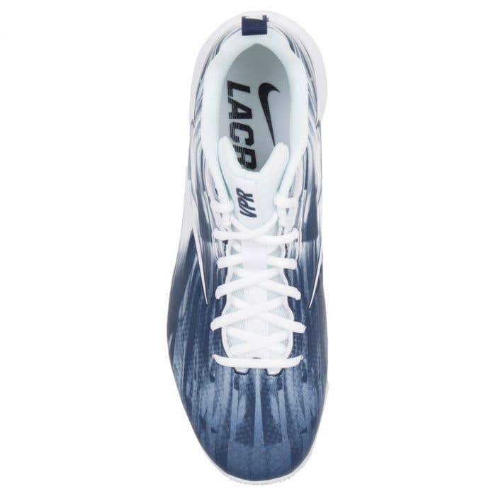 nike vapor varsity low lax