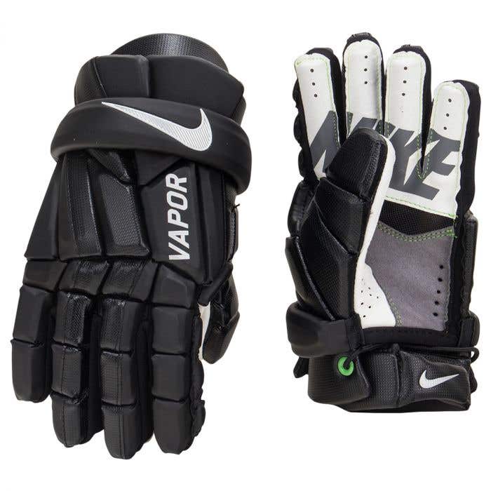 nike vapor 3 lacrosse gloves