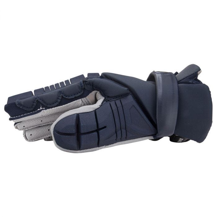 nike vapor elite 2 lacrosse gloves