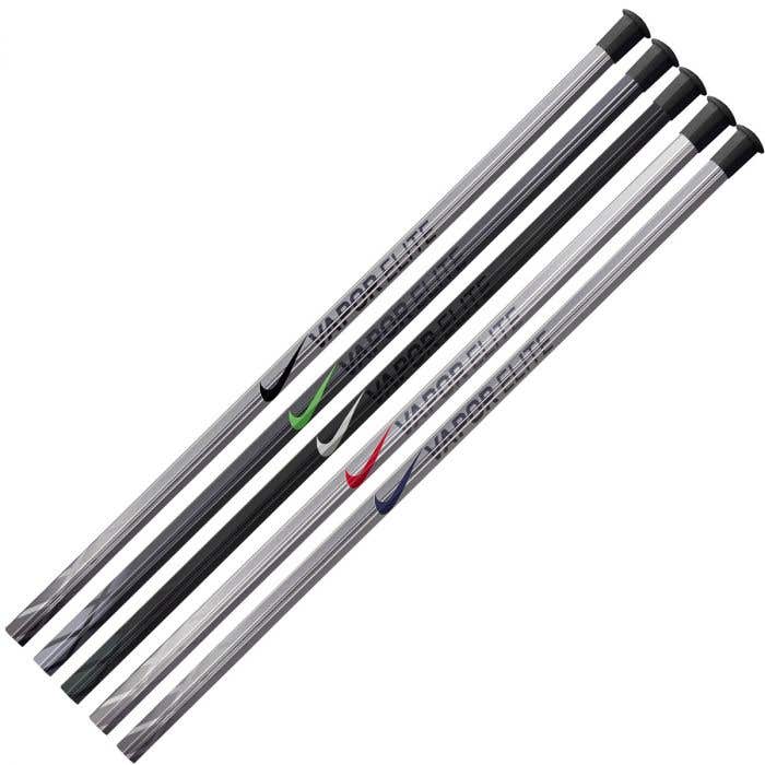 nike vapor elite shaft