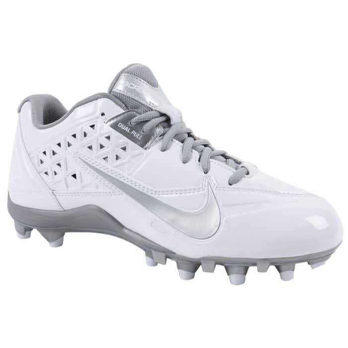 nike women's speedlax 5 lacrosse cleats
