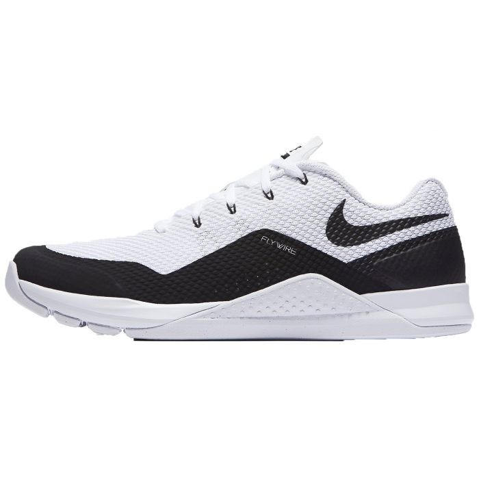 nike flywire training shoes mens
