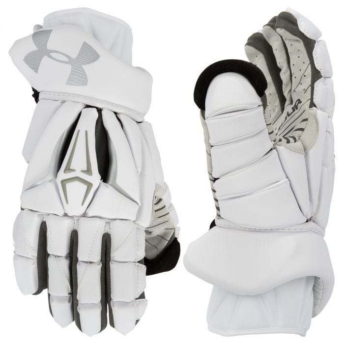 under armour command pro 2