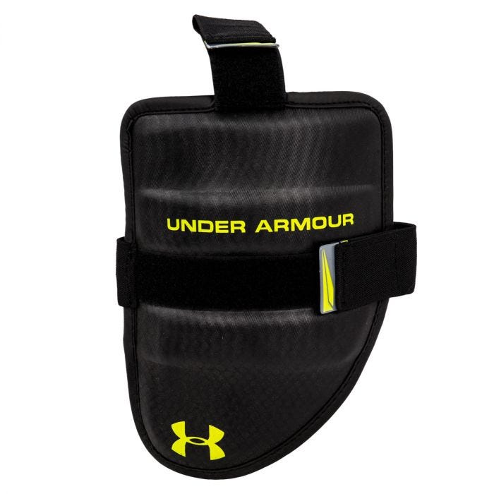 Under Armour Command Pro Lacrosse Bicep 