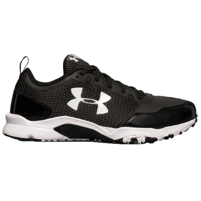 Under Armour Ultimate Turf Men's 