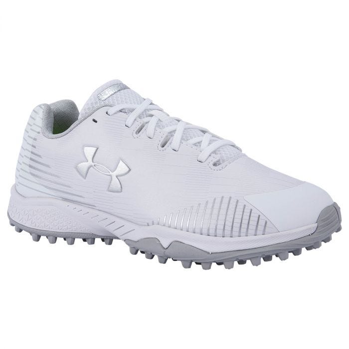 under armour womens turf shoes
