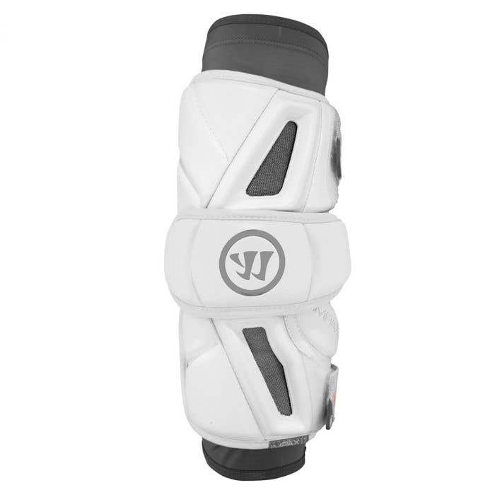 warrior burn pro lacrosse gloves