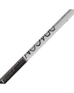 Lacrosse Defense Shafts: Long D Poles for Sale | LAX Monkey