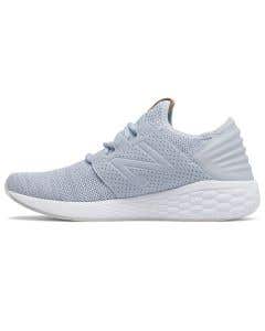 new balance women's running shoes clearance