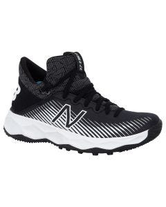 indoor lacrosse shoes