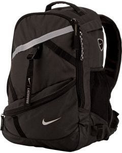 lacrosse backpack with stick holder