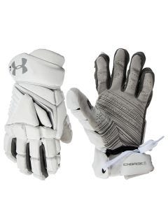 under armour youth lacrosse gloves