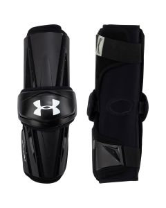 under armor elbow pads