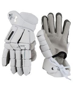under armour youth lacrosse gloves