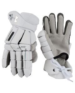 under armour nexgen lacrosse gloves