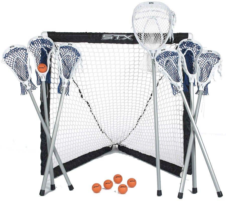 ヴァイス “レジスタンスのリーダー”マキ　SP 2枚セット STX Fiddle 7 Stick Game Set