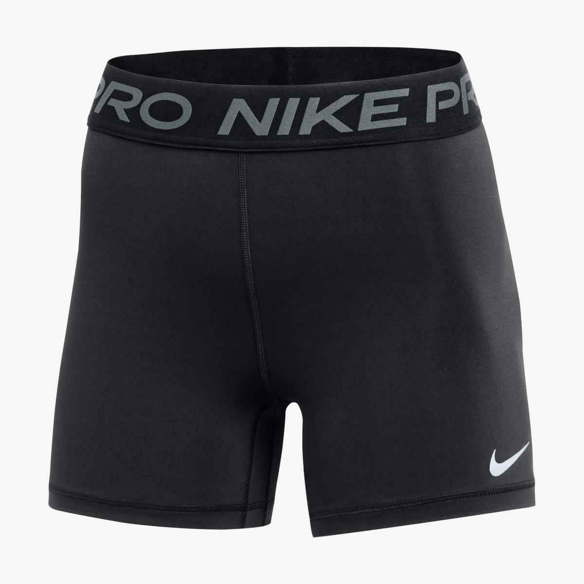 Nike Pro 365 Women's 5