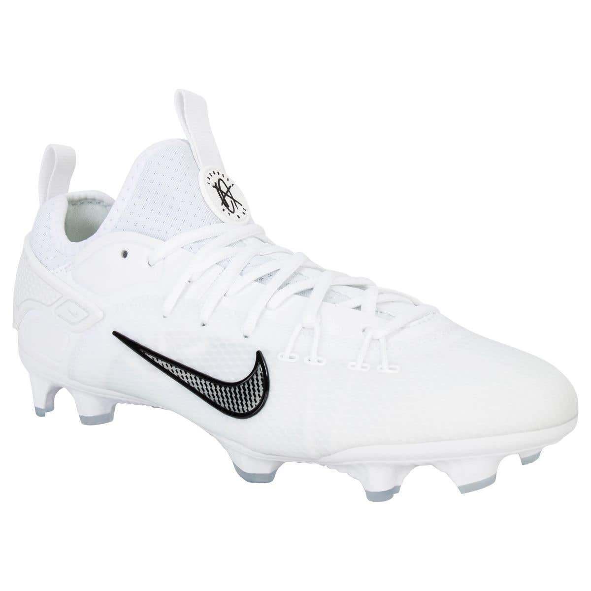 nike low lacrosse cleats