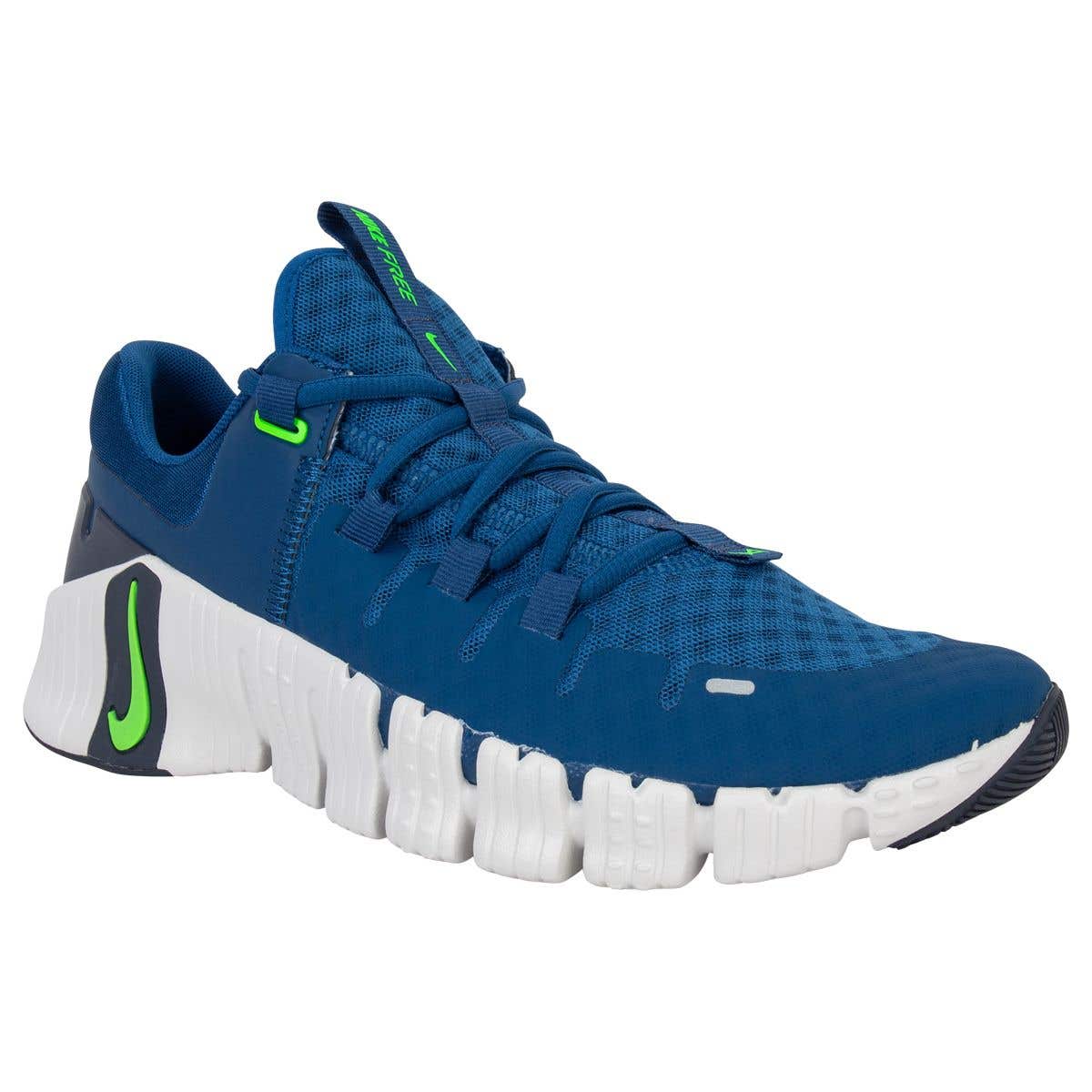Nike Free Metcon 5 Men