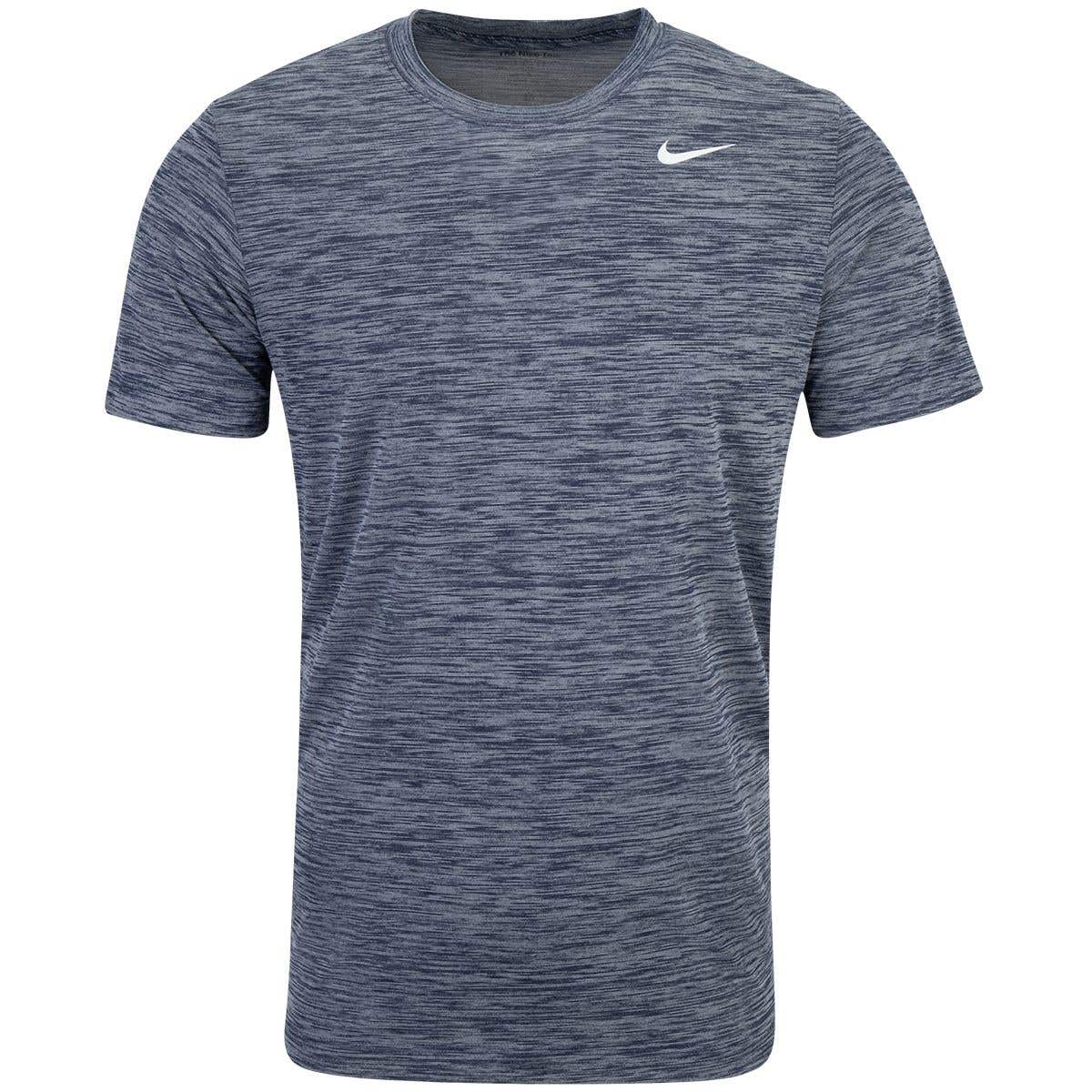 polyester t shirt nike