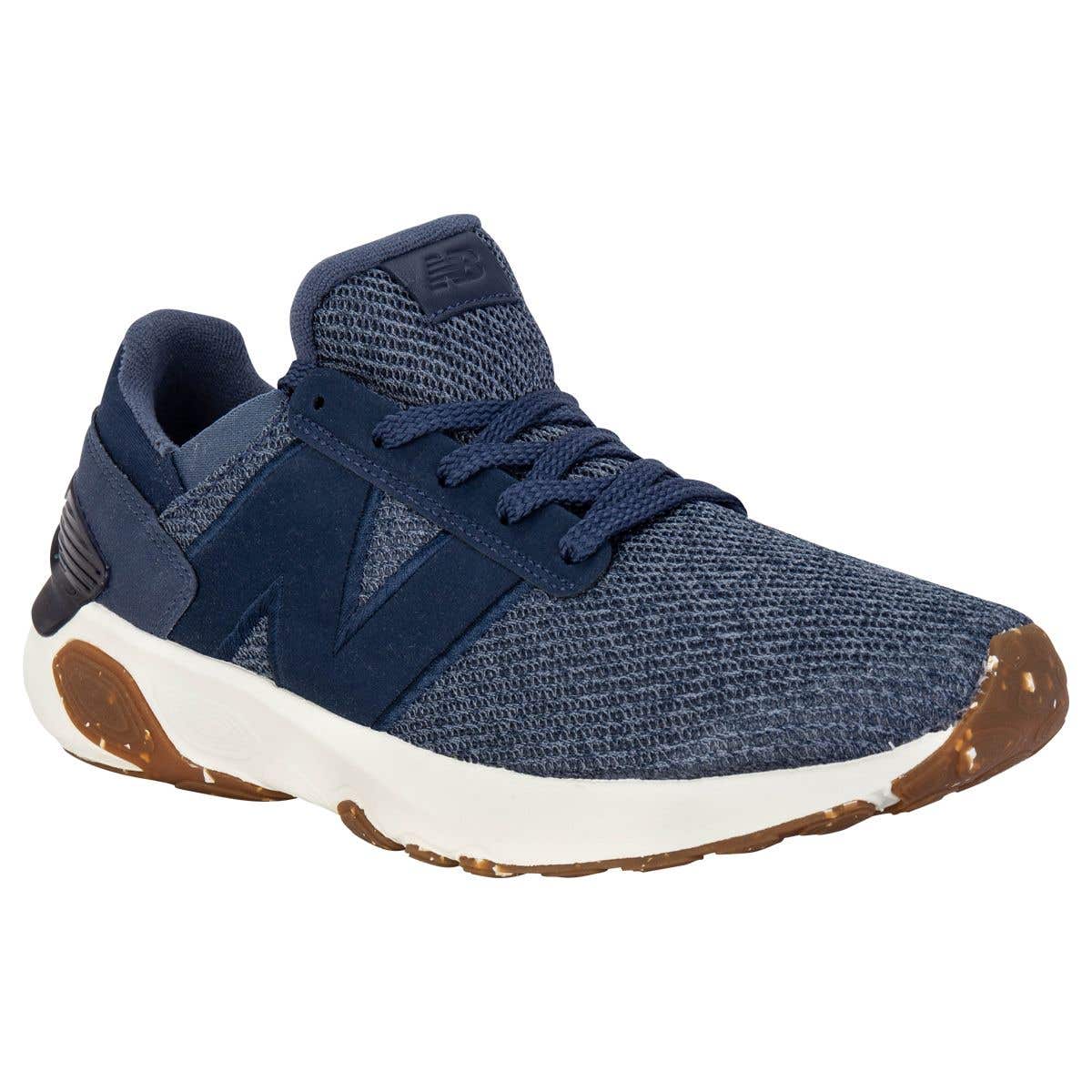 ニューバランス Fresh Foam 30cm定価12980円 197375631707-1_10.jpg