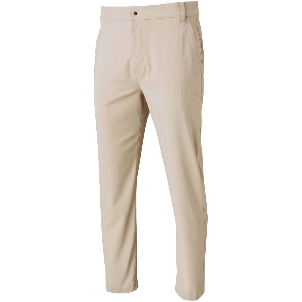 Nike Dri-FIT Victory Men's Golf Pants