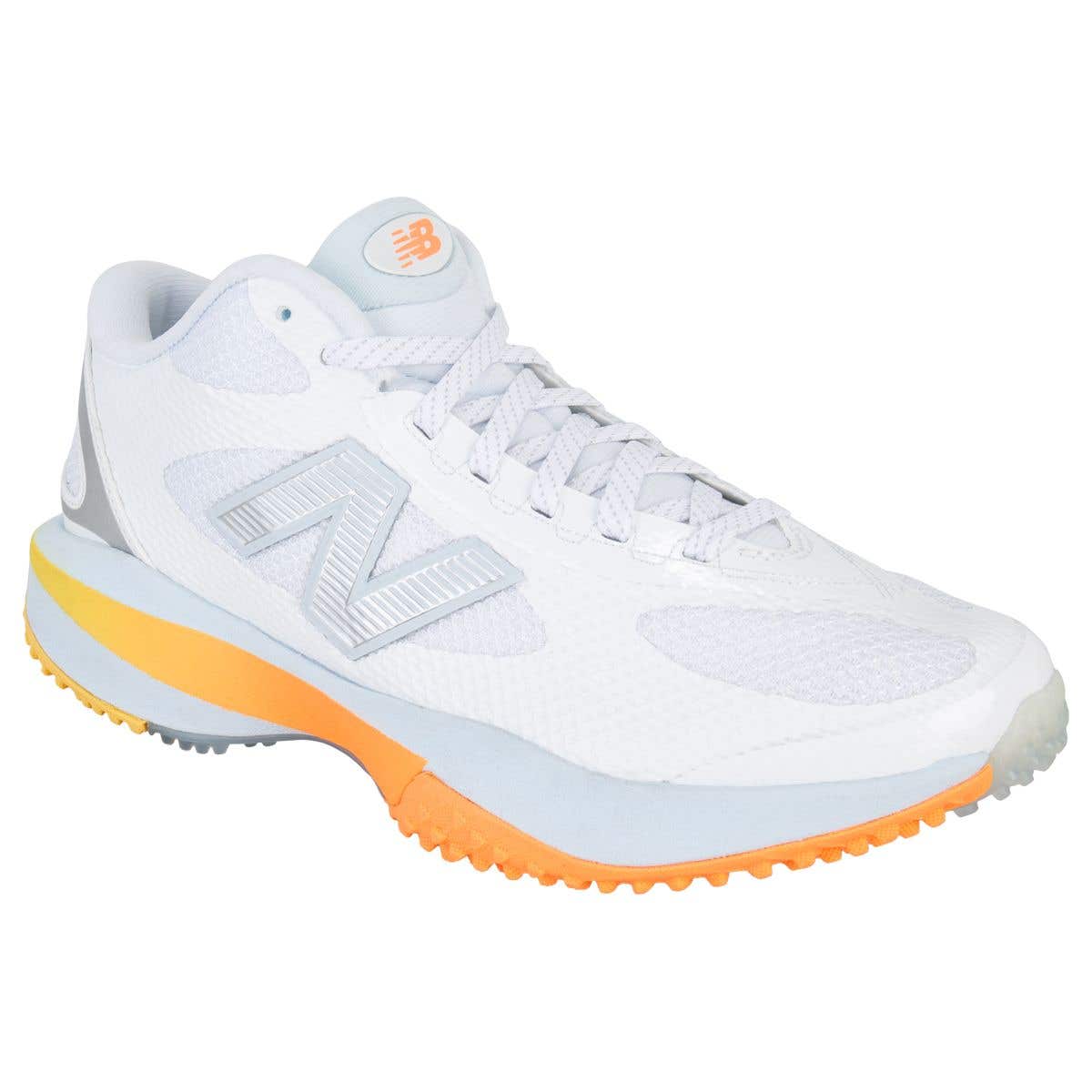 New Balance Freeze 5 Men's Lacrosse Turf Shoes