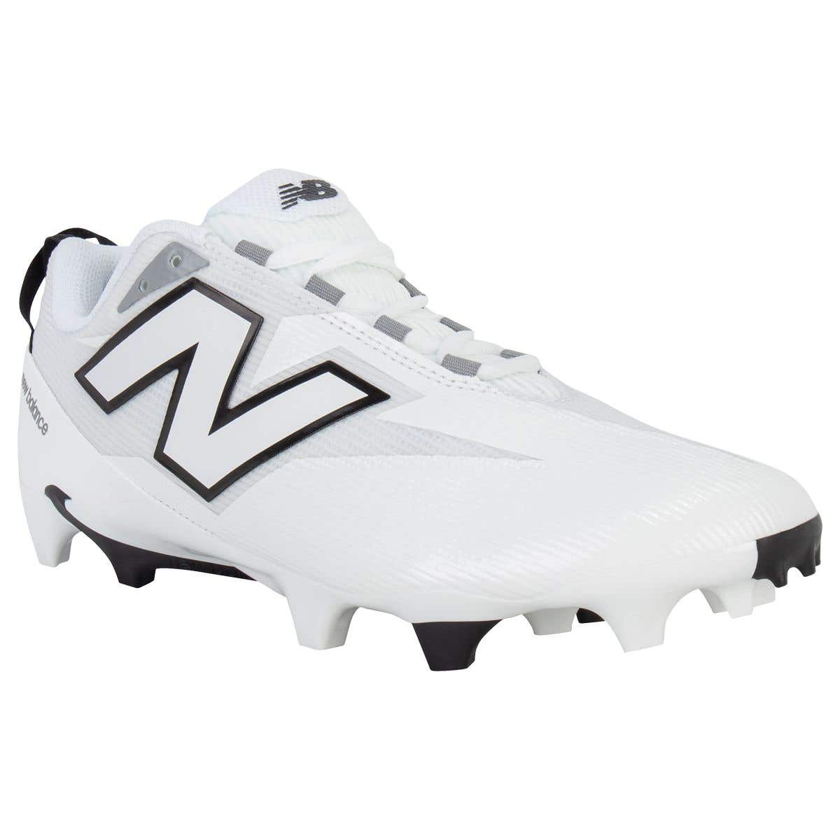 New Balance Burn X5 Low Men