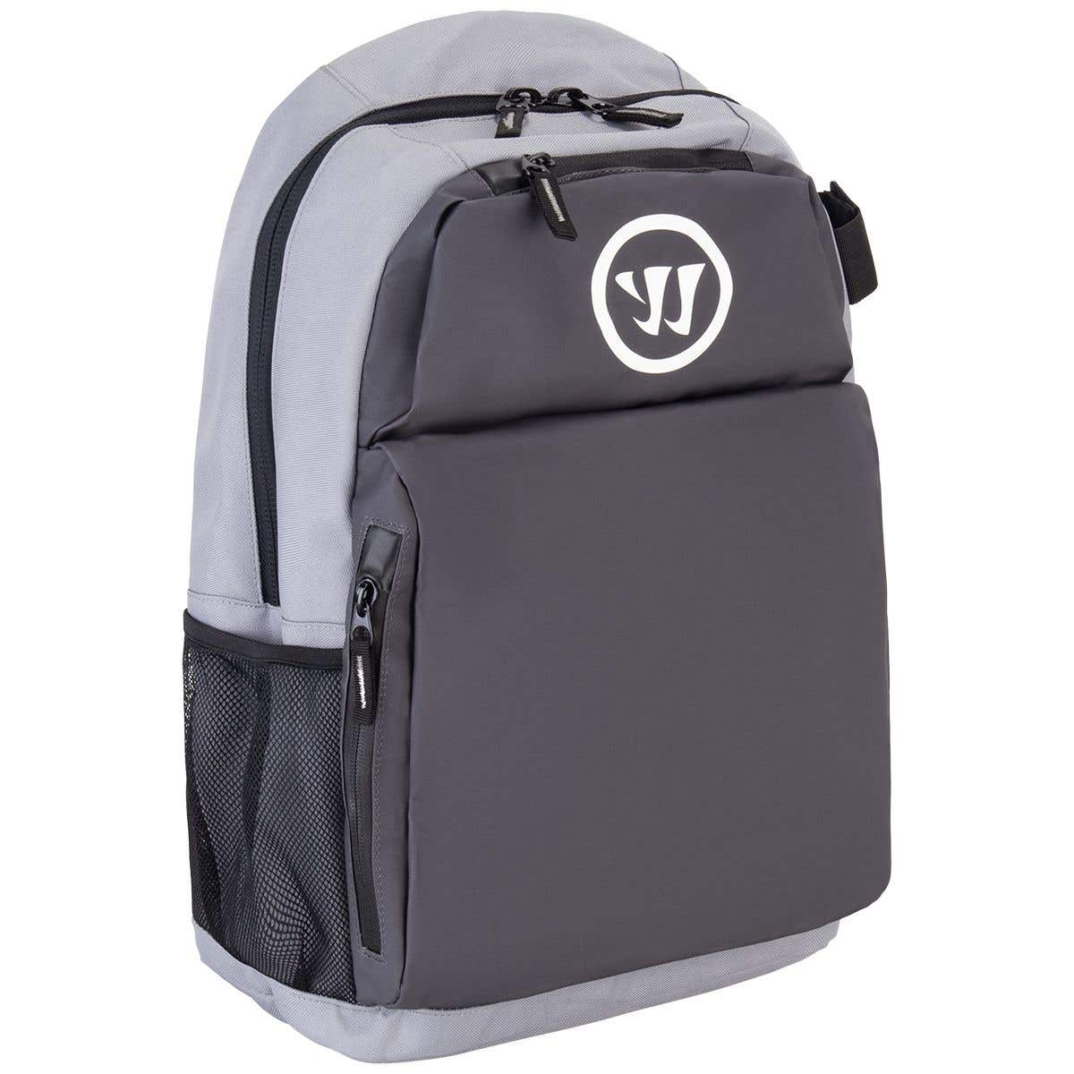 Warrior Jet Pack Backpack