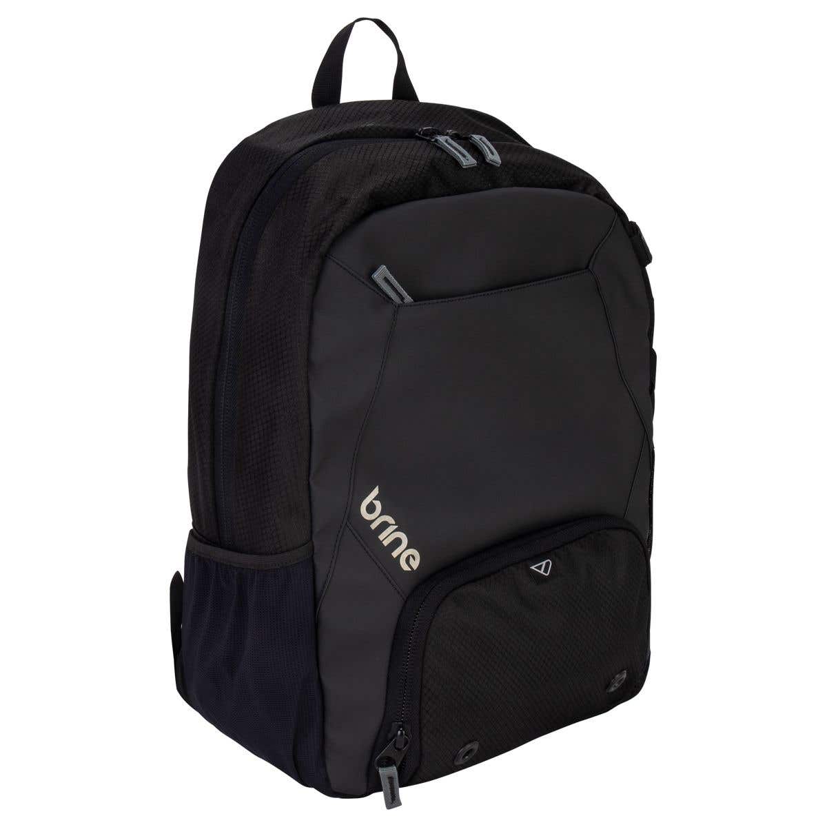 fiorelli backpack mini FIORELLI Cornflower Blue Small Backpack Purse Bag Periwinkle London