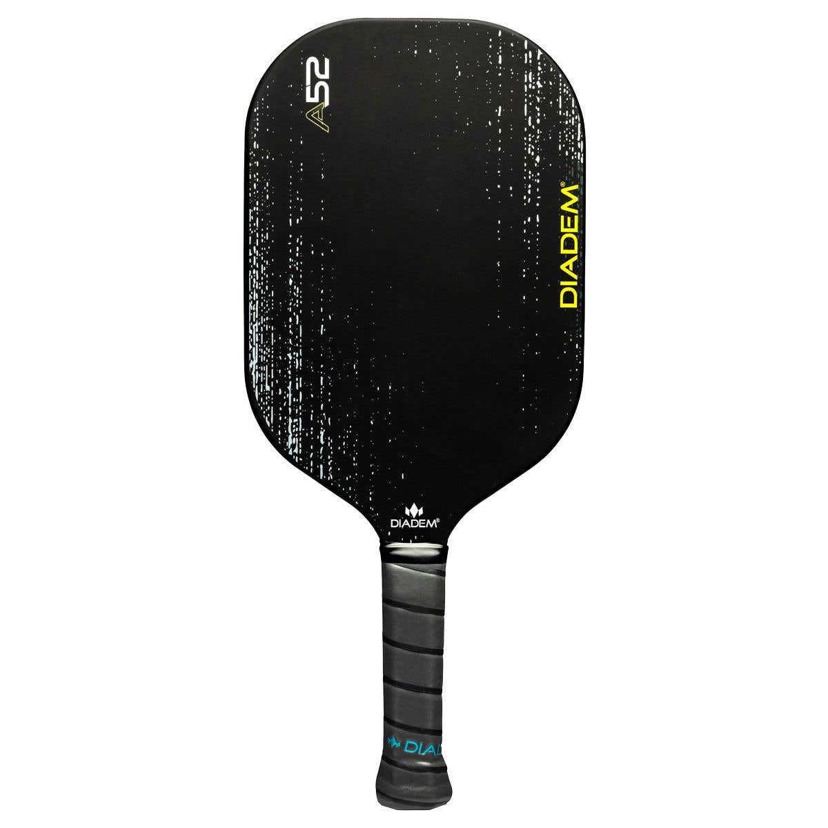 Diadem A52 Pickleball Paddle