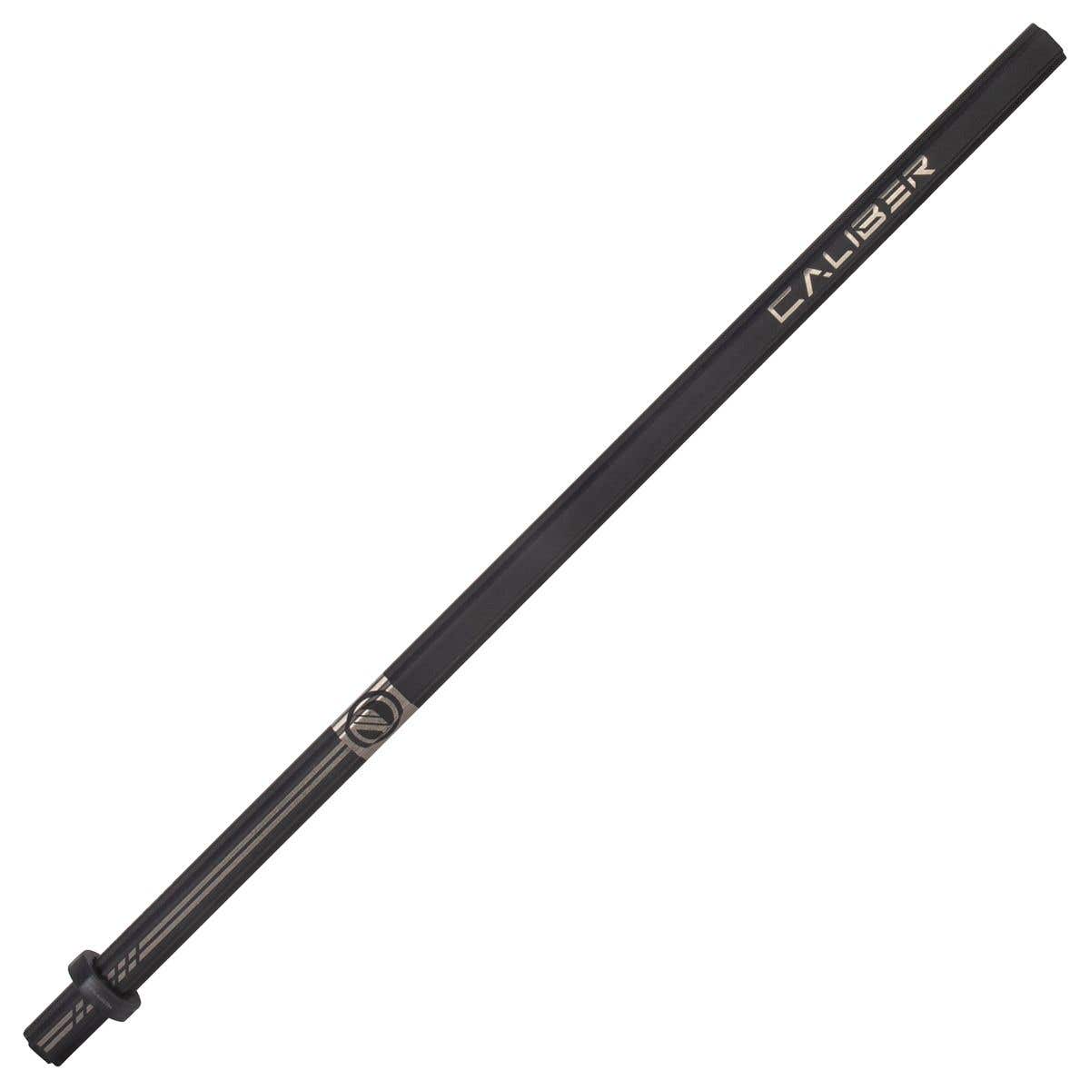 マッキー　⑥ P-YYSS6-G マッキーノック細字 ゼブラ 線幅1～1.3mm 1本 P-YYSS6-G