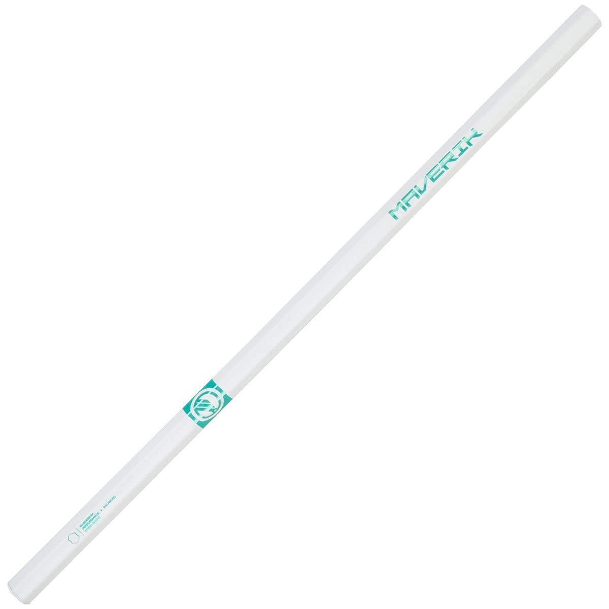 ファンデーション makky Maverik Mag 165 Lacrosse Shaft