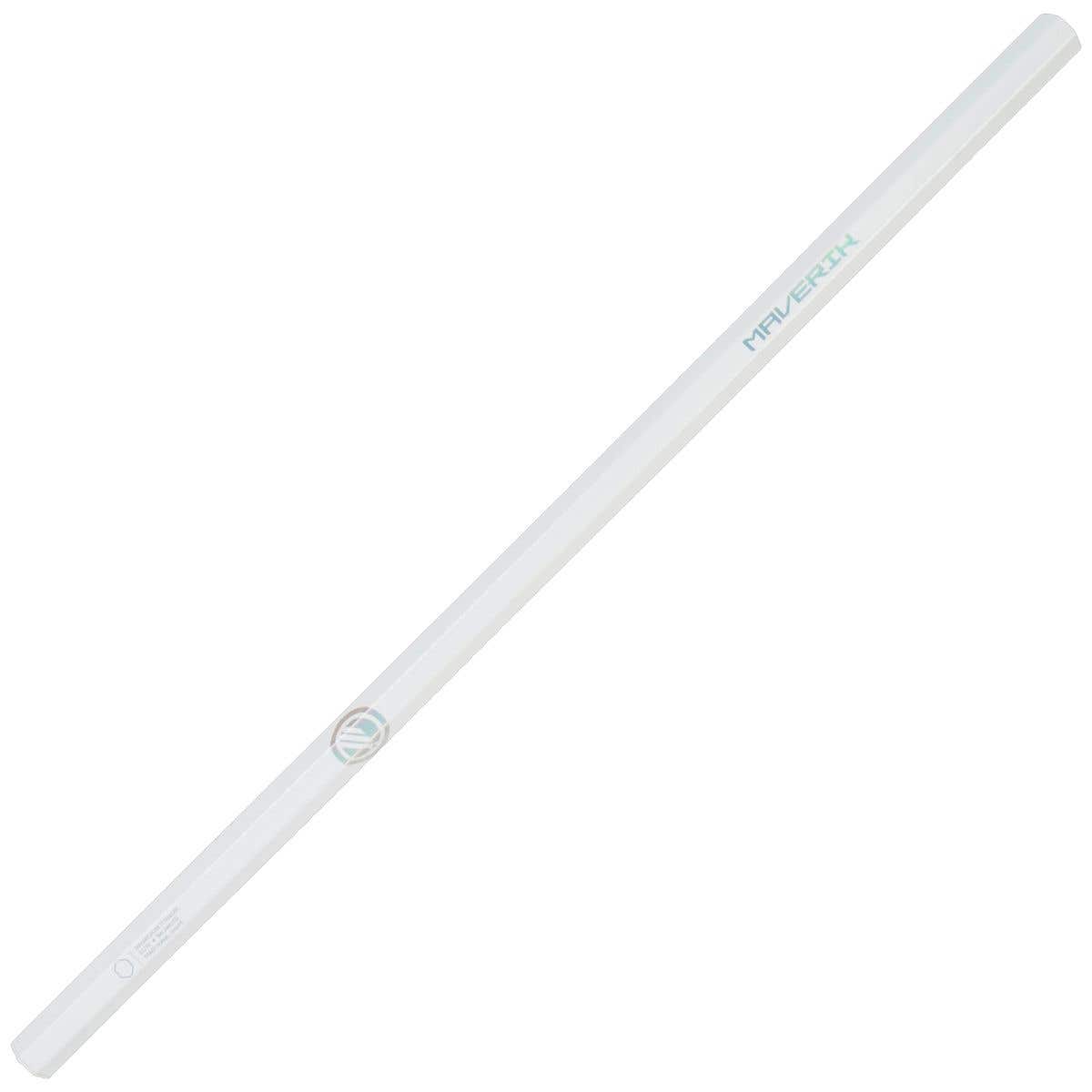 Maverik Mag-Ti 165 Lacrosse Shaft