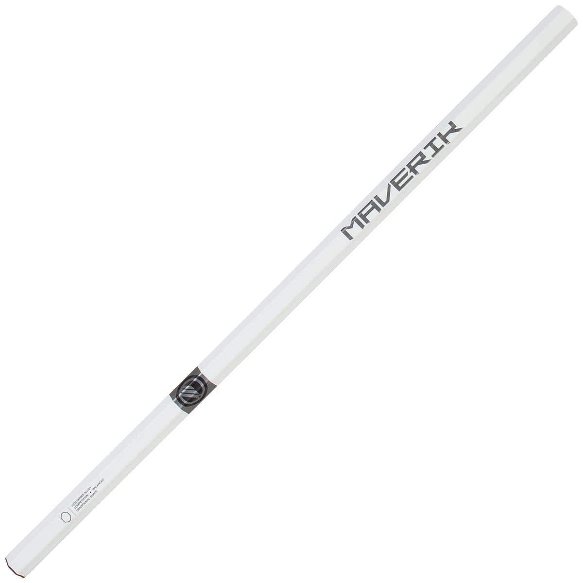 Maverik A7 175 Lacrosse Shaft