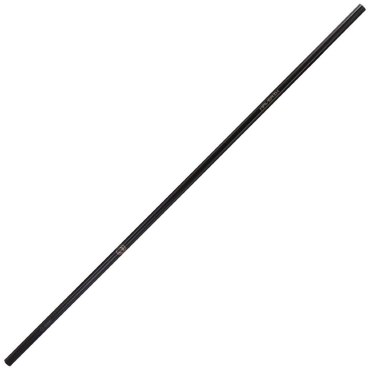 Maverik Mag-Ti 395 Defense Lacrosse Shaft
