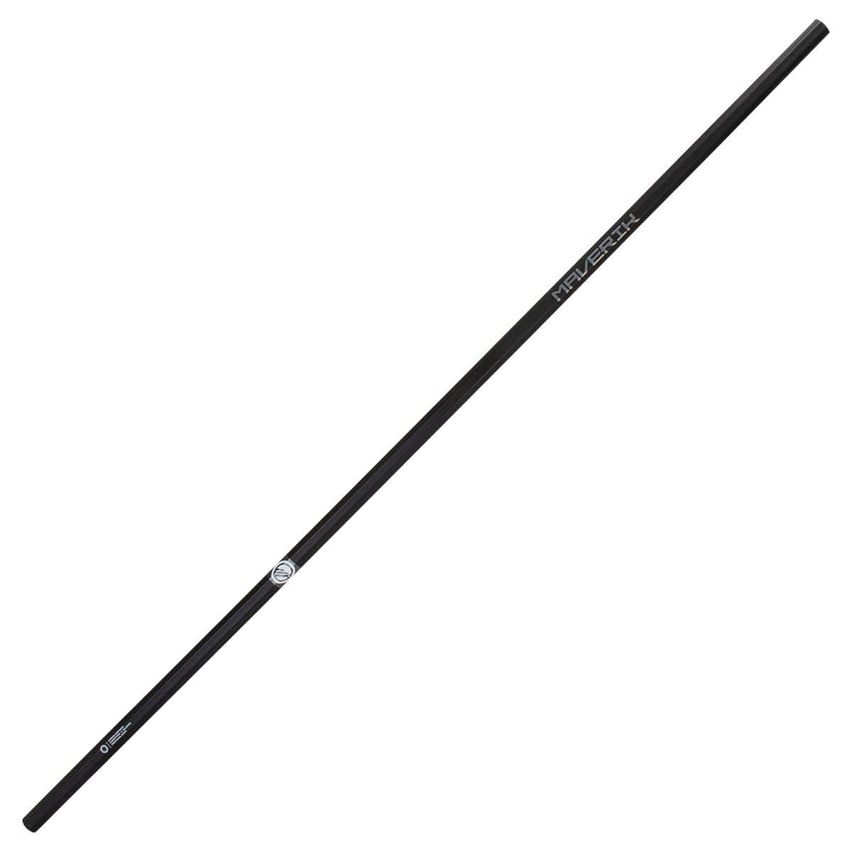 マッキー　⑥ Maverik F7 360 Defense Lacrosse Shaft