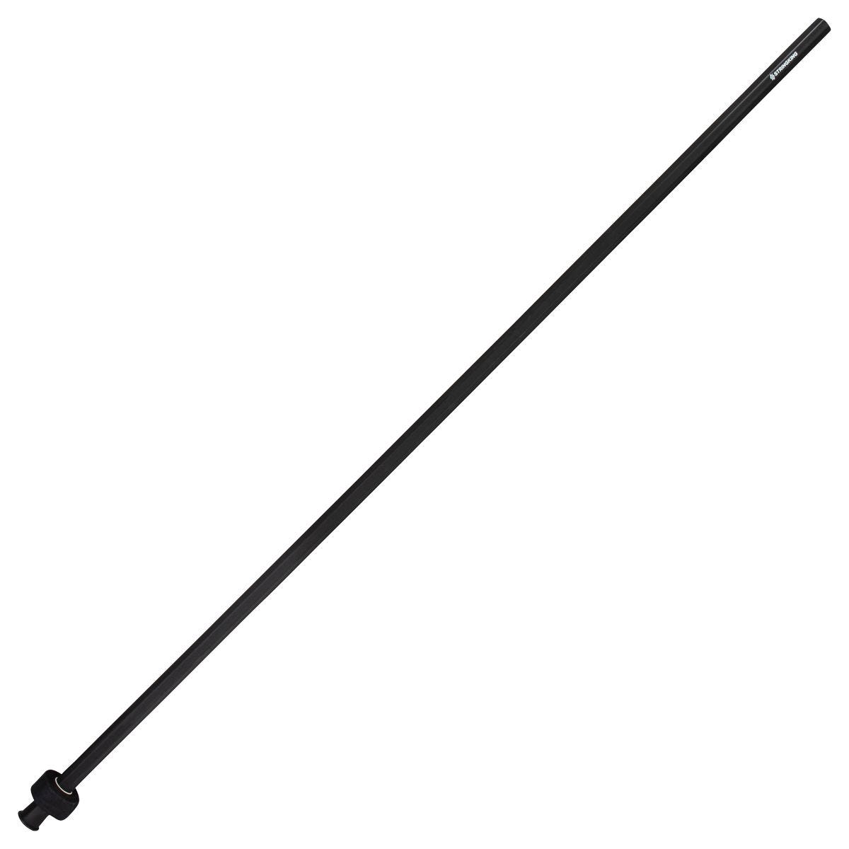 StringKing Composite 2 Pro 400 Defense Lacrosse Shaft