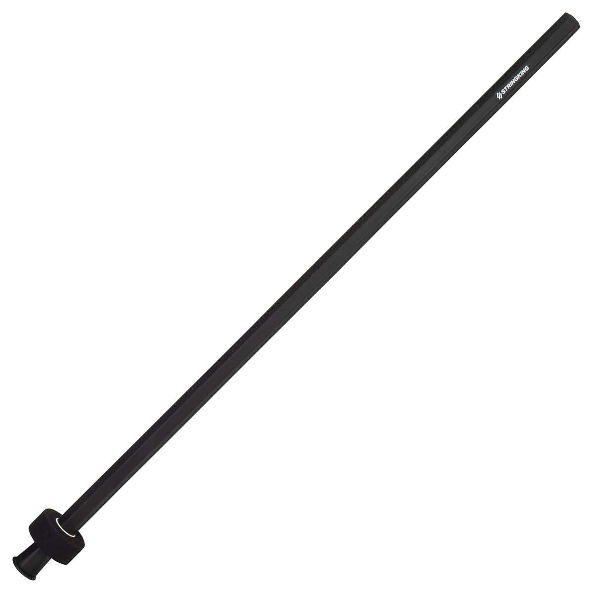 StringKing Composite 2 Pro 142 Goalie Lacrosse Shaft