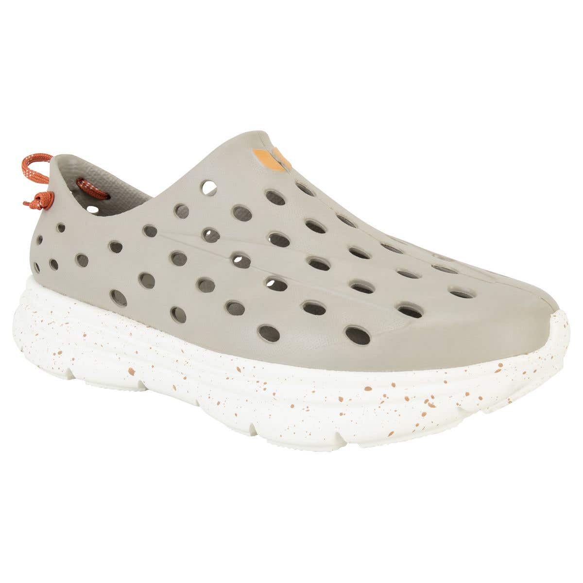 Kanes Active Recovery Kane Revive Active Recovery Shoe Limited Edition Colors main image 2