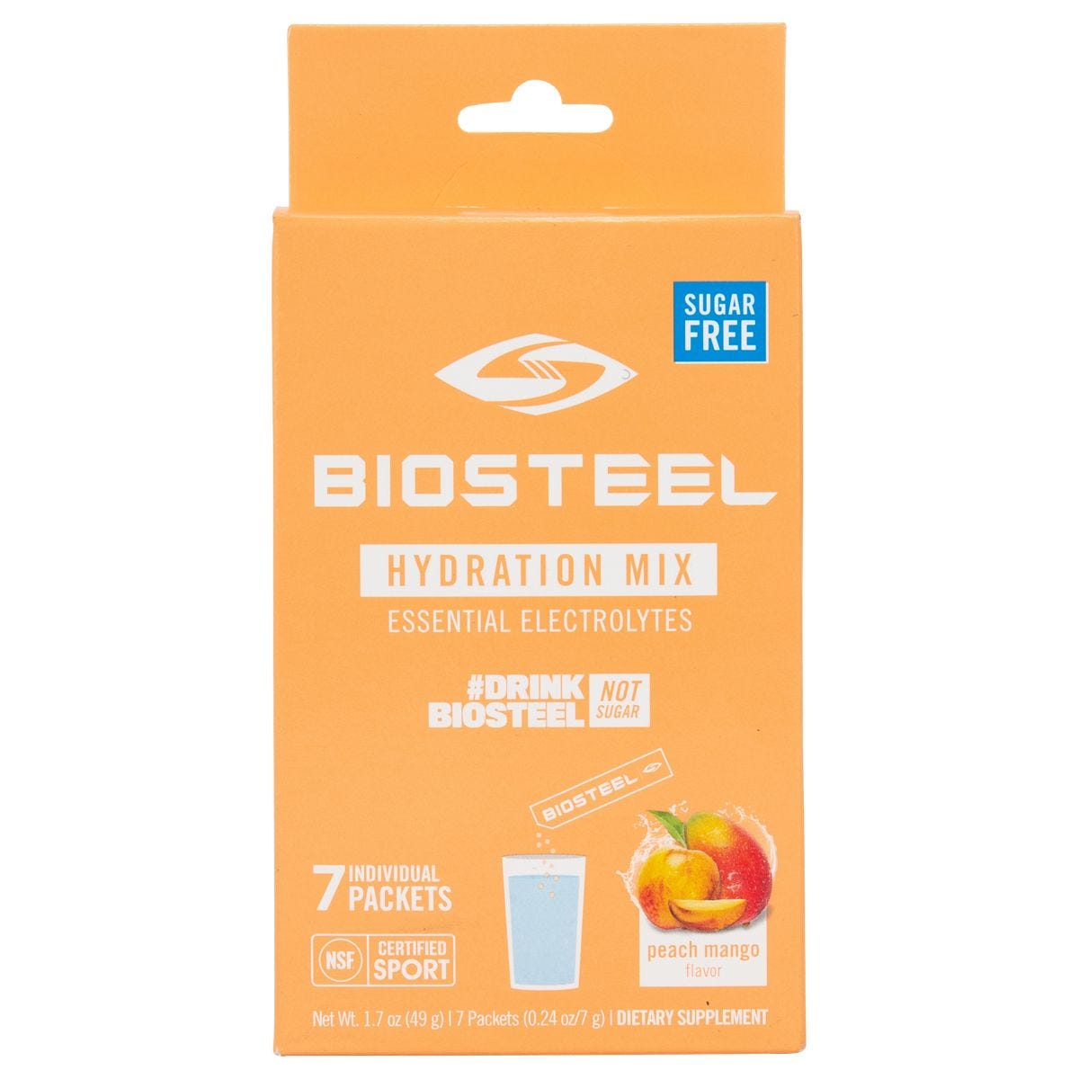 SteelFit, Steel Sweat, Metabolic Catalyst + Energy, Strawberry Mango