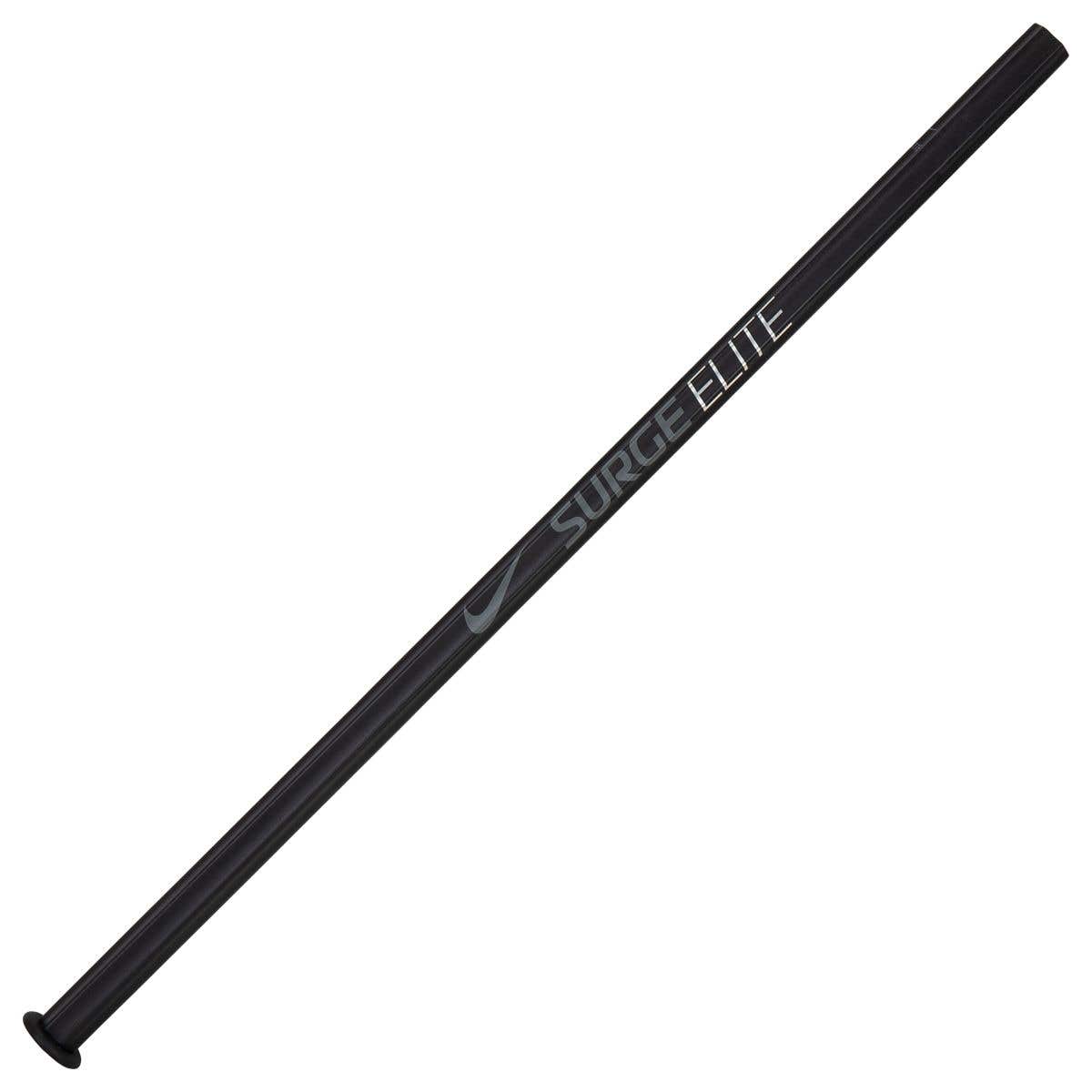 Nike Surge Elite Composite Attack Lacrosse Shaft