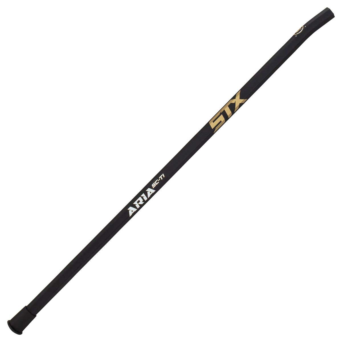 STX Aria Pro SC-TI Women