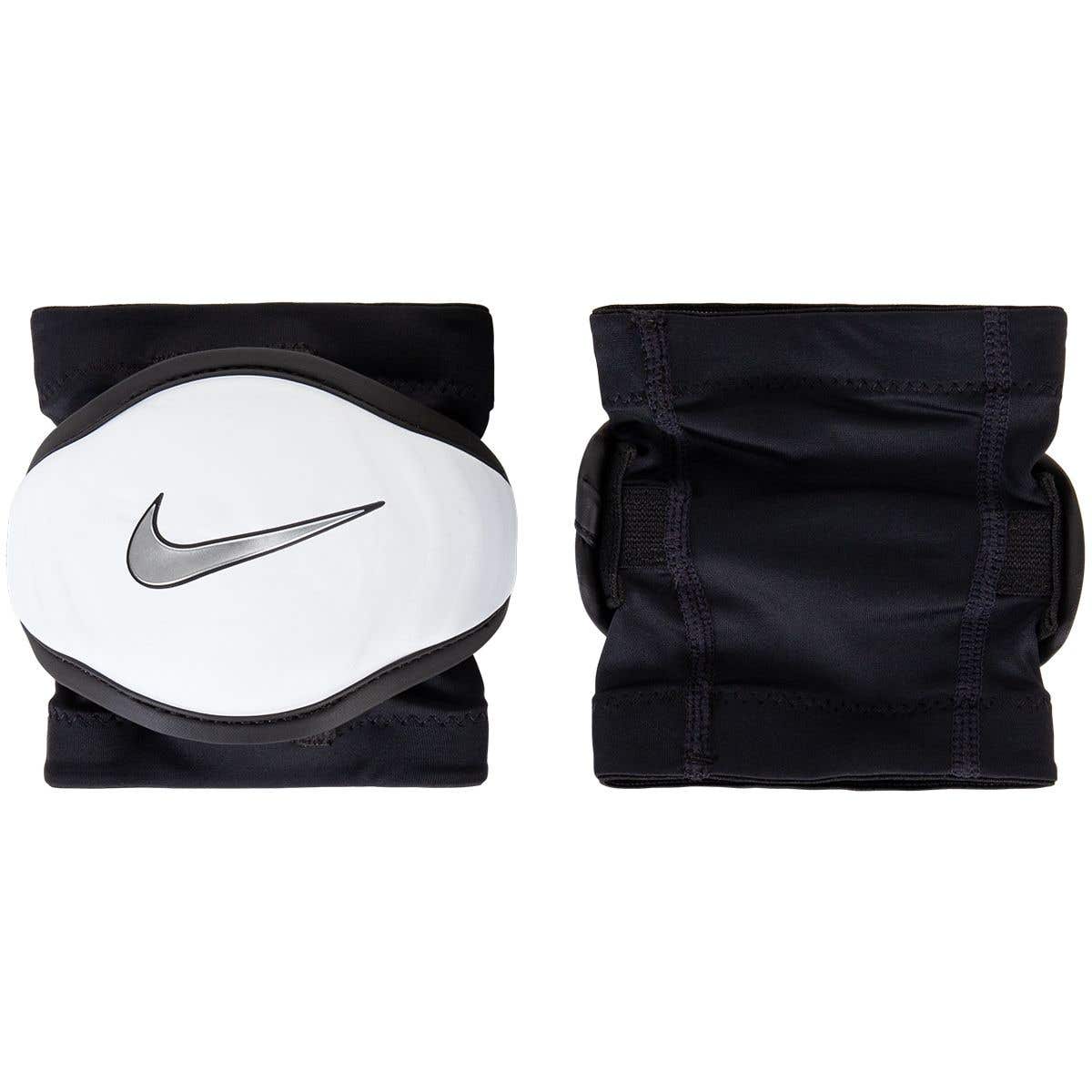 nike football elbow pads