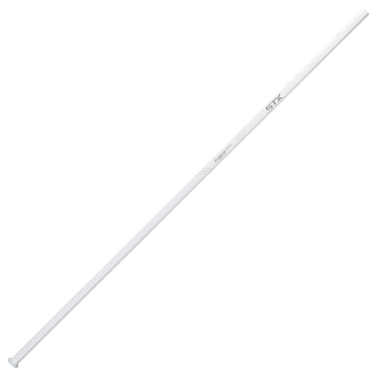 STX Fiber Pro O Defense Lacrosse Shaft