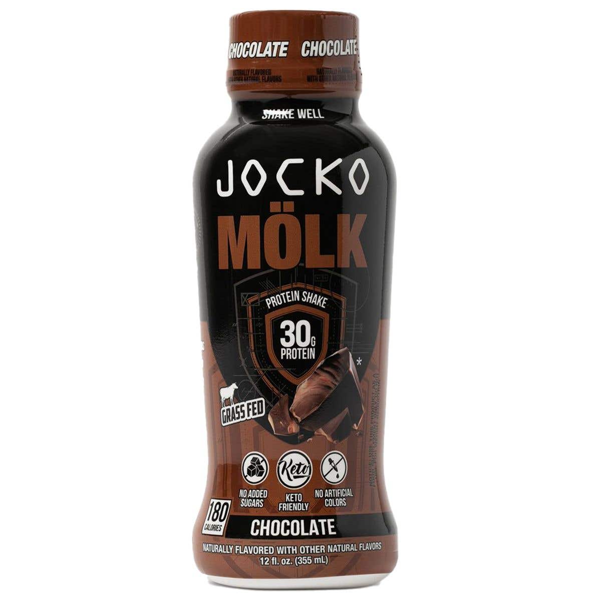 JockoChocolateSingle_1.jpg
